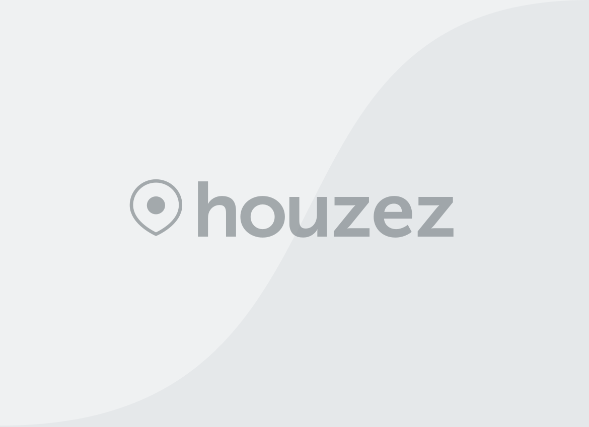 Vindera at The Valley