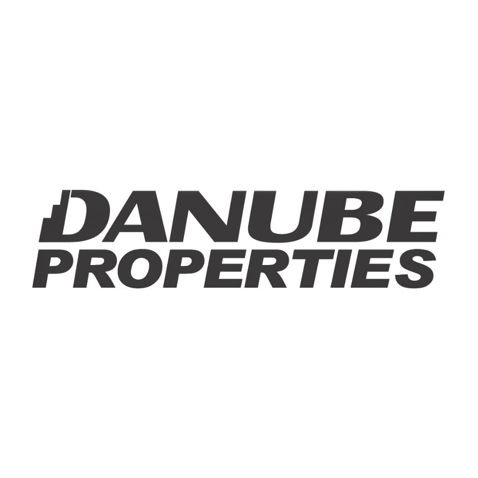 DanubeB