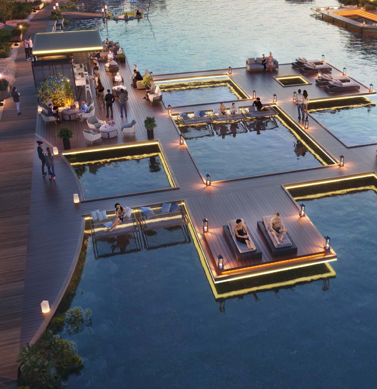 Screenshot 2025-10-24 at 16-52-21 DAMAC ISLANDS Digital Brochure EN_TRIMMED_241118_173247.pdf