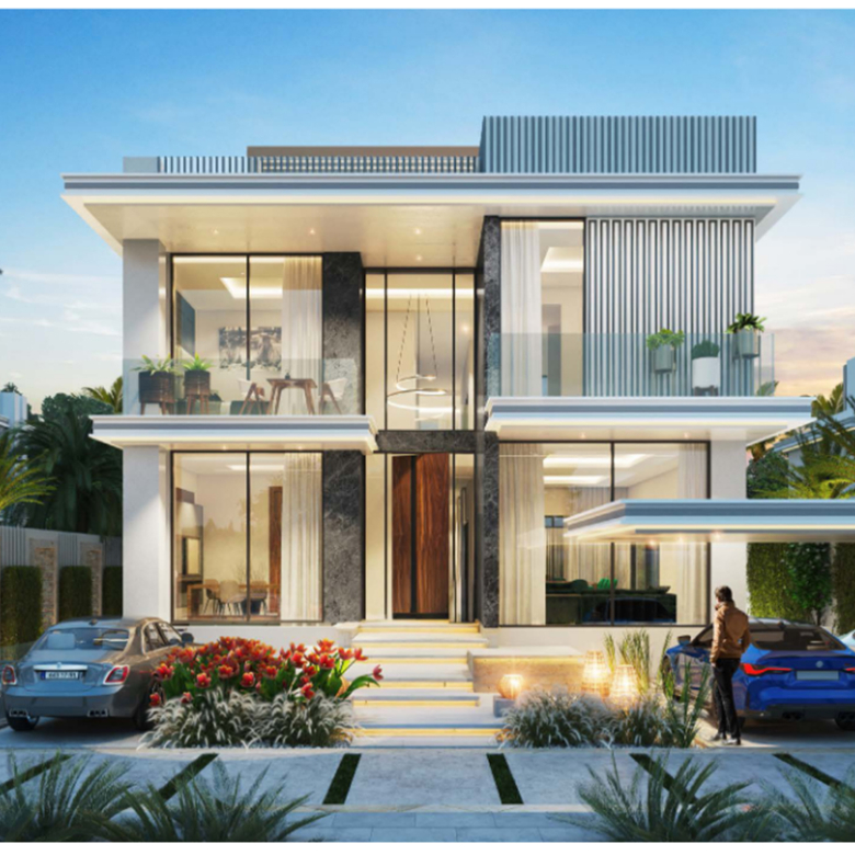 Screenshot-2025-10-30-at-17-24-32-DAMAC-ISLANDS-Digital-Brochure-EN_TRIMMED_241118_173247-1