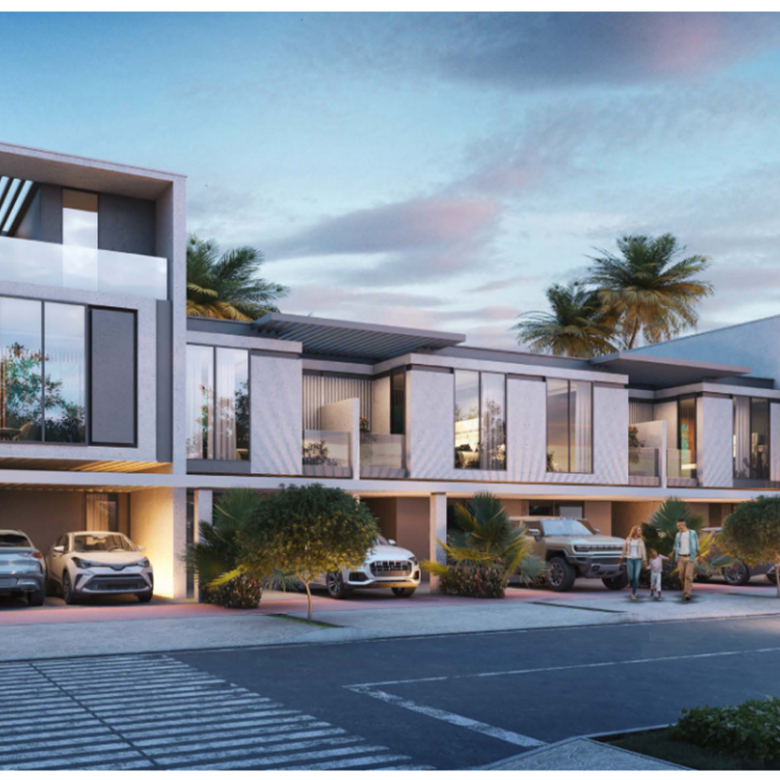 Screenshot-2025-10-30-at-17-24-32-DAMAC-ISLANDS-Digital-Brochure-EN_TRIMMED_241118_173247-1