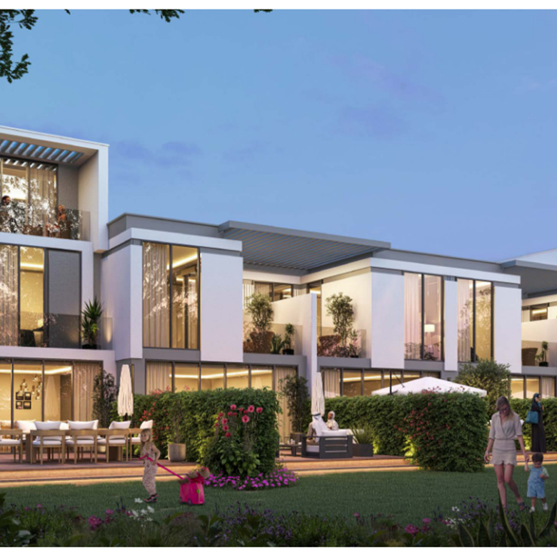 Screenshot-2025-10-30-at-17-24-32-DAMAC-ISLANDS-Digital-Brochure-EN_TRIMMED_241118_173247-1