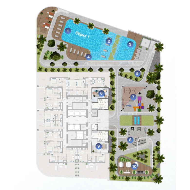 Screenshot-2025-10-30-at-17-24-32-DAMAC-ISLANDS-Digital-Brochure-EN_TRIMMED_241118_173247-1