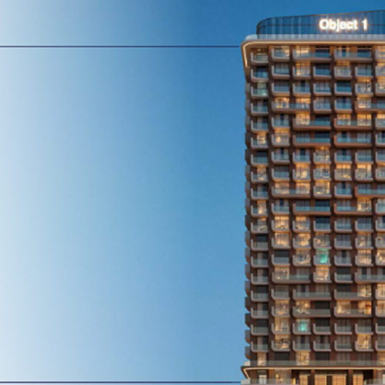 Screenshot-2025-10-30-at-17-24-32-DAMAC-ISLANDS-Digital-Brochure-EN_TRIMMED_241118_173247-1