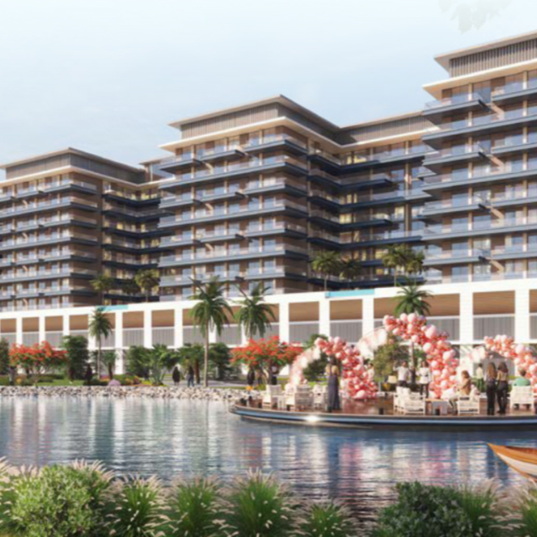 Screenshot-2025-10-30-at-17-24-32-DAMAC-ISLANDS-Digital-Brochure-EN_TRIMMED_241118_173247-1