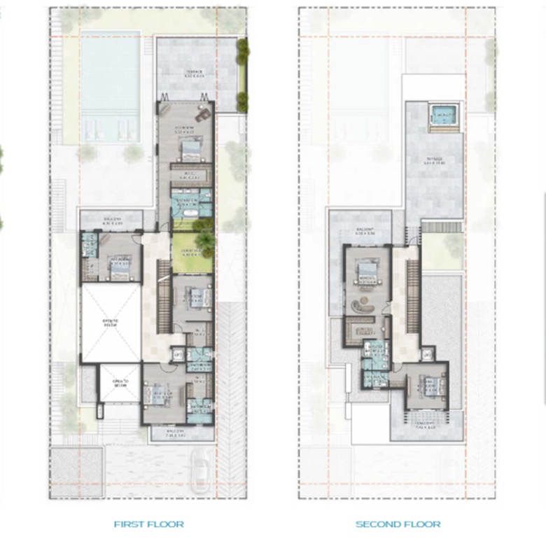 Screenshot-2025-10-30-at-17-24-32-DAMAC-ISLANDS-Digital-Brochure-EN_TRIMMED_241118_173247-1