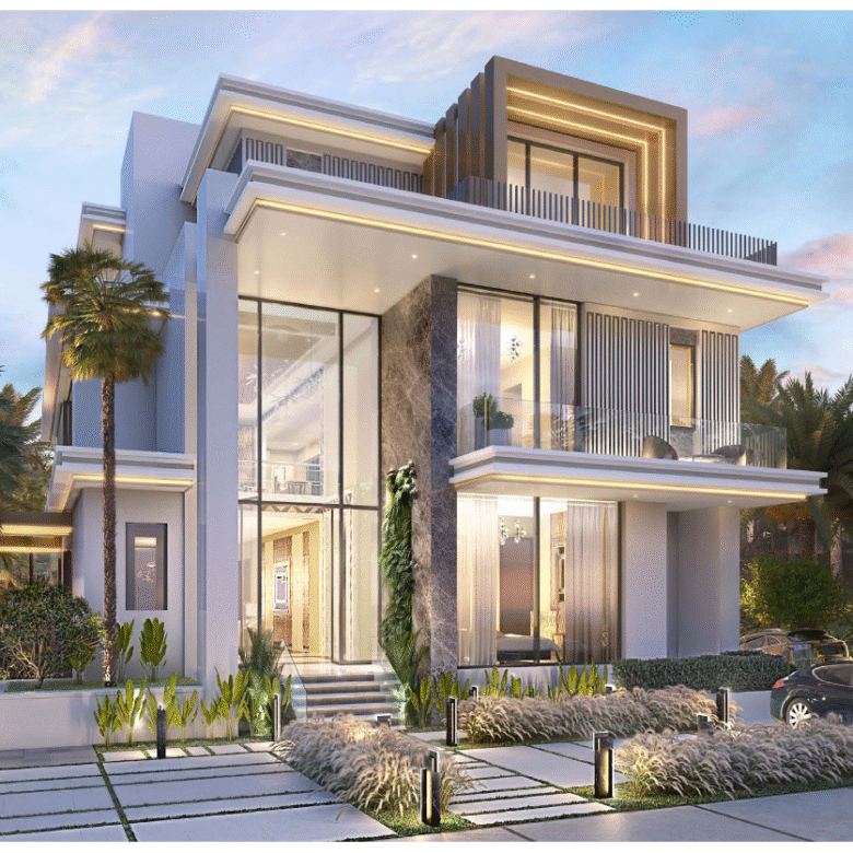 Screenshot 2025-10-30 at 17-24-32 DAMAC ISLANDS Digital Brochure EN_TRIMMED_241118_173247-1.pdf