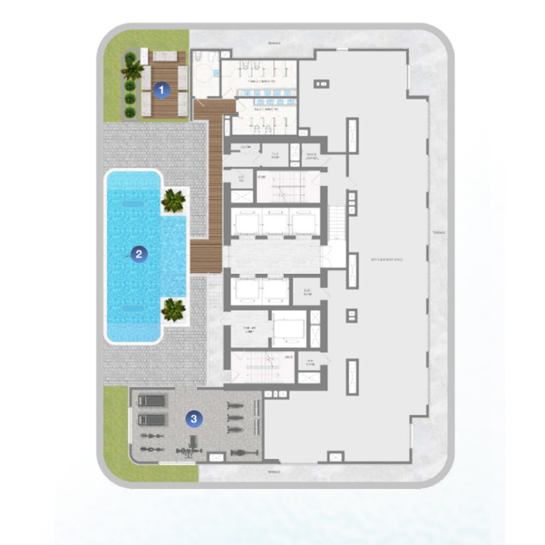 Screenshot-2025-10-30-at-17-24-32-DAMAC-ISLANDS-Digital-Brochure-EN_TRIMMED_241118_173247-11