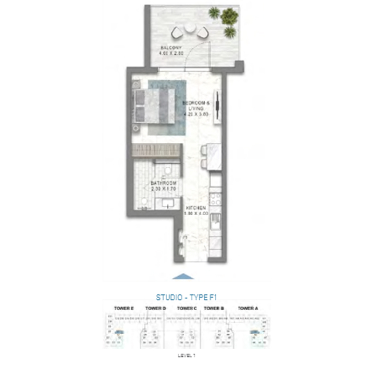 Screenshot-2025-10-30-at-17-24-32-DAMAC-ISLANDS-Digital-Brochure-EN_TRIMMED_241118_173247-11