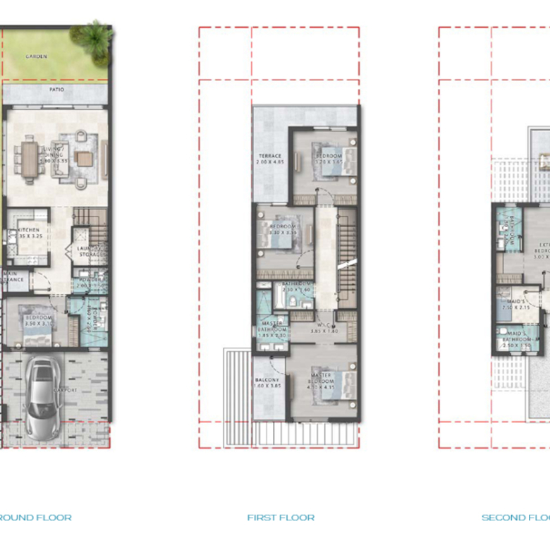 Screenshot-2025-10-30-at-17-24-32-DAMAC-ISLANDS-Digital-Brochure-EN_TRIMMED_241118_173247-11