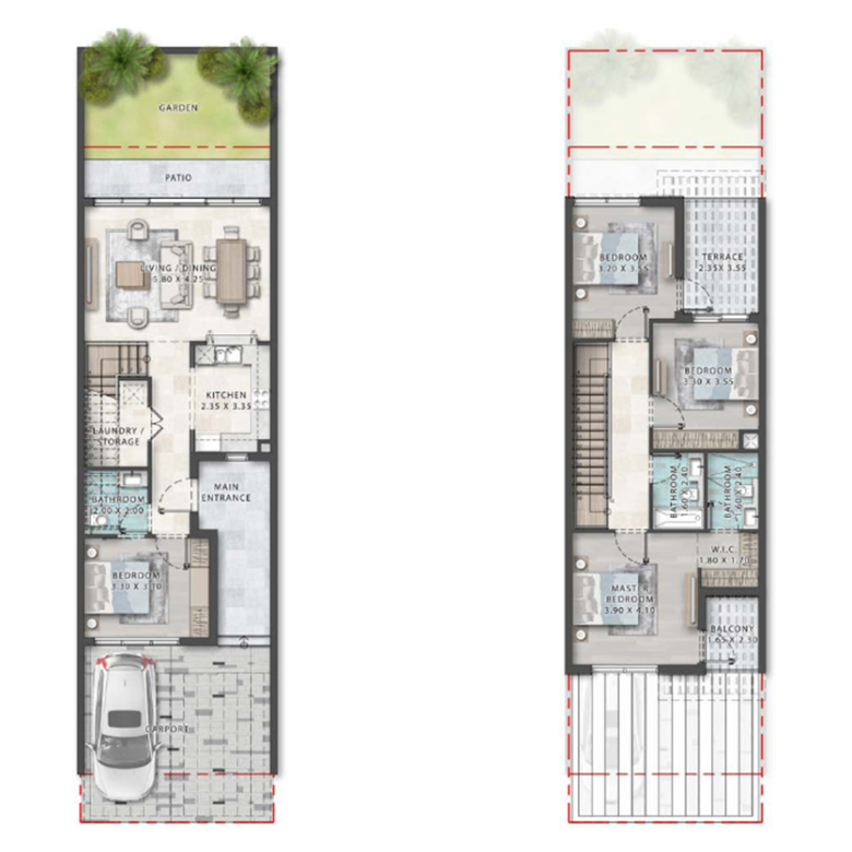 Screenshot-2025-10-30-at-17-24-32-DAMAC-ISLANDS-Digital-Brochure-EN_TRIMMED_241118_173247-12