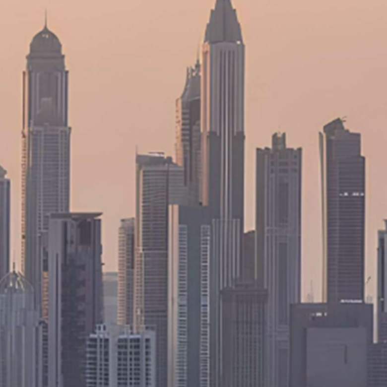 Screenshot-2025-10-30-at-17-24-32-DAMAC-ISLANDS-Digital-Brochure-EN_TRIMMED_241118_173247-12