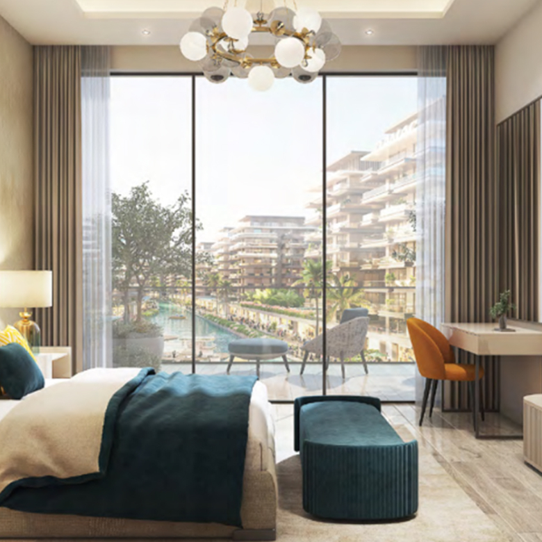 Screenshot-2025-10-30-at-17-24-32-DAMAC-ISLANDS-Digital-Brochure-EN_TRIMMED_241118_173247-12