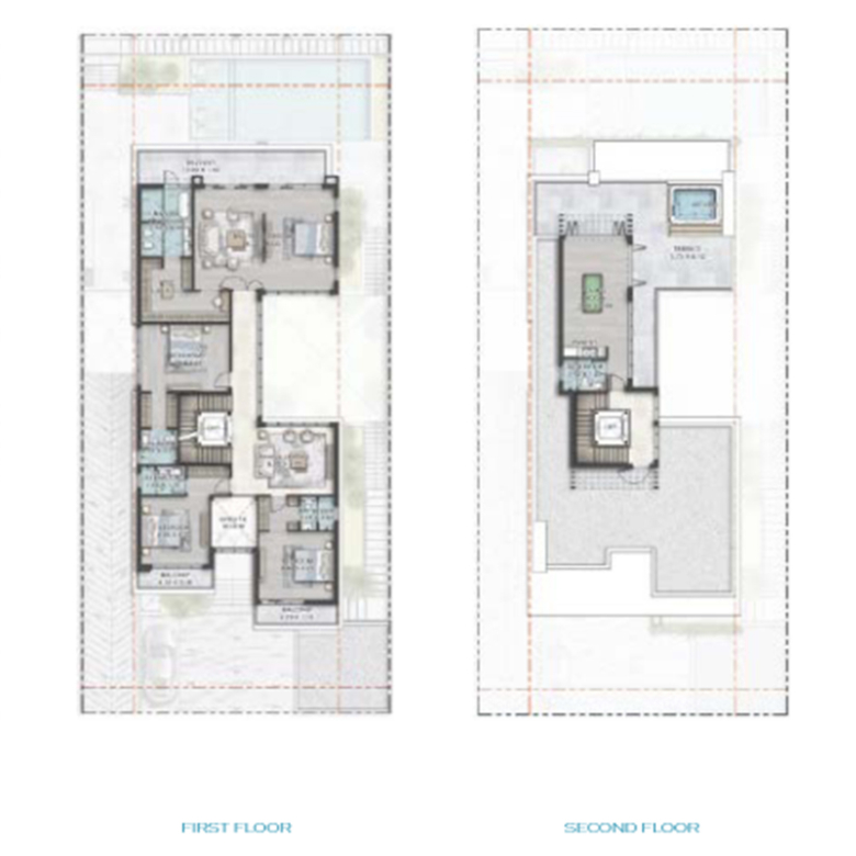 Screenshot-2025-10-30-at-17-24-32-DAMAC-ISLANDS-Digital-Brochure-EN_TRIMMED_241118_173247-12