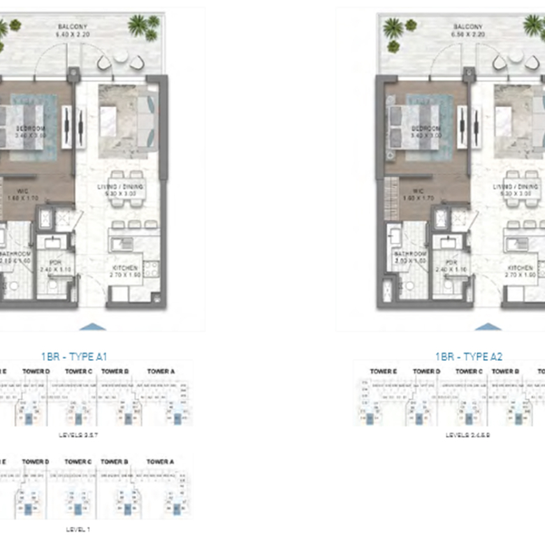 Screenshot-2025-10-30-at-17-24-32-DAMAC-ISLANDS-Digital-Brochure-EN_TRIMMED_241118_173247-13