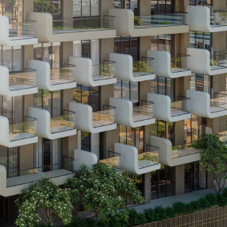 Screenshot-2025-10-30-at-17-24-32-DAMAC-ISLANDS-Digital-Brochure-EN_TRIMMED_241118_173247-13