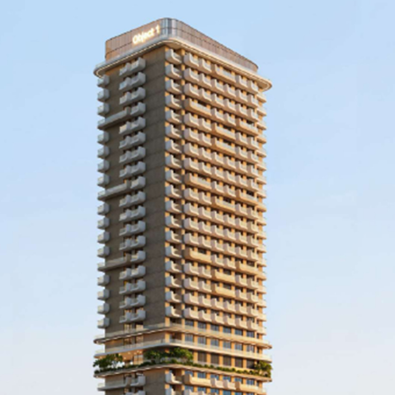 Screenshot-2025-10-30-at-17-24-32-DAMAC-ISLANDS-Digital-Brochure-EN_TRIMMED_241118_173247-14