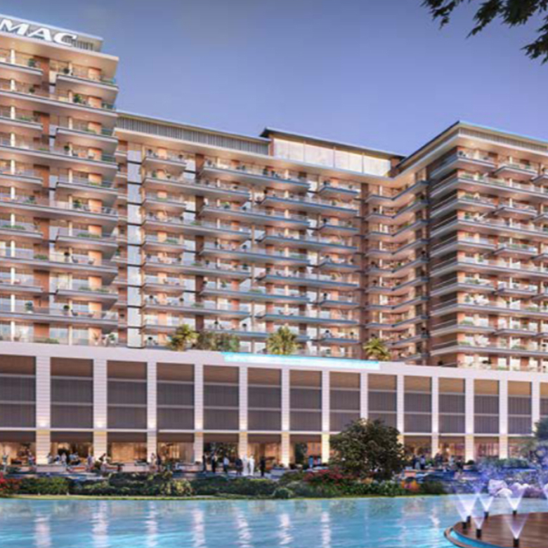 Screenshot-2025-10-30-at-17-24-32-DAMAC-ISLANDS-Digital-Brochure-EN_TRIMMED_241118_173247-14