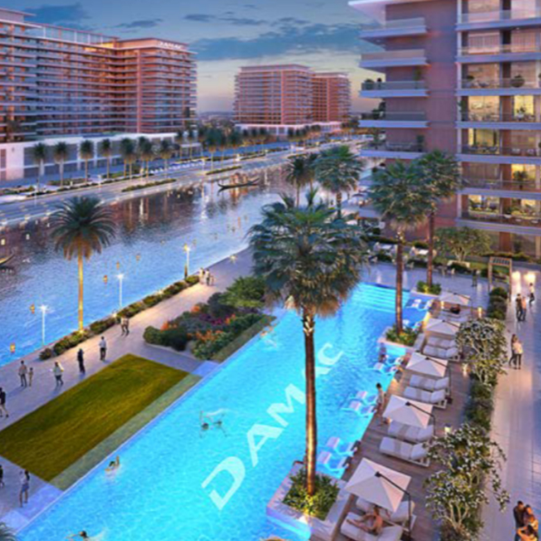 Screenshot-2025-10-30-at-17-24-32-DAMAC-ISLANDS-Digital-Brochure-EN_TRIMMED_241118_173247-15