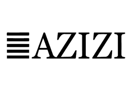 fba5c5e0-7046-472d-b57b-ed0be7427ba7_removalai_preview