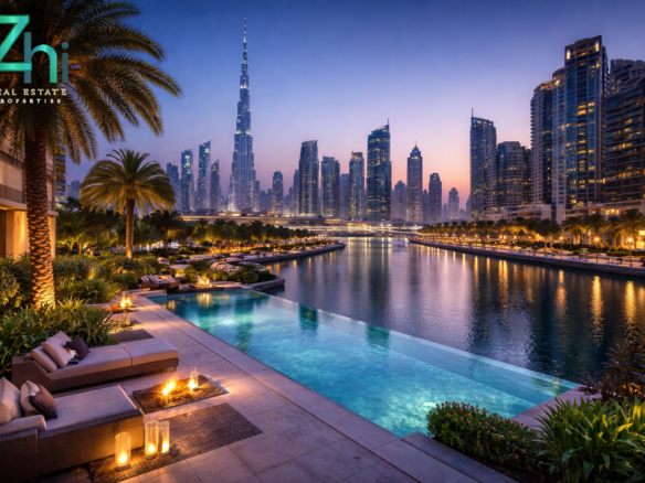 real-estate-company-in-business-bay