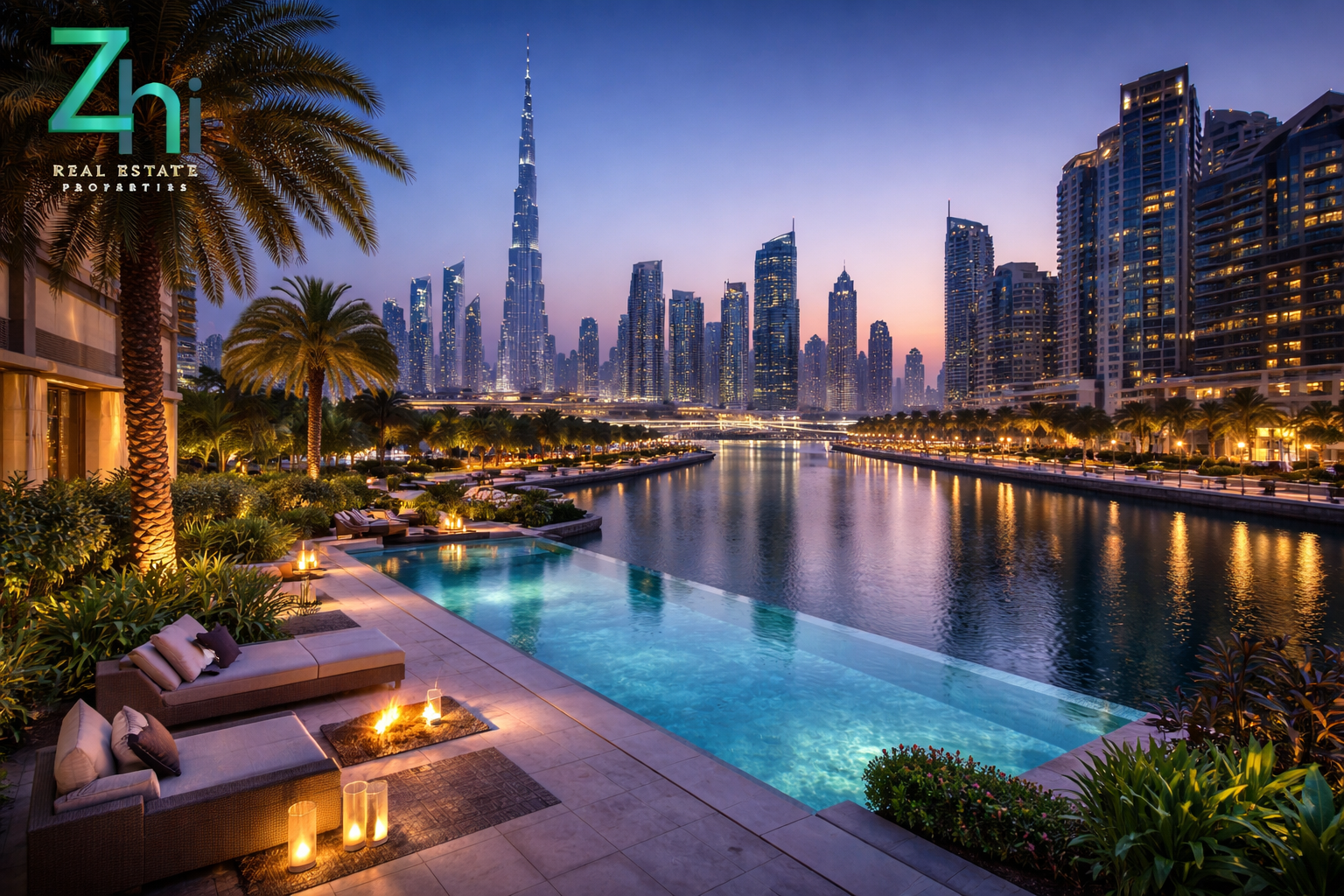 real-estate-company-in-business-bay