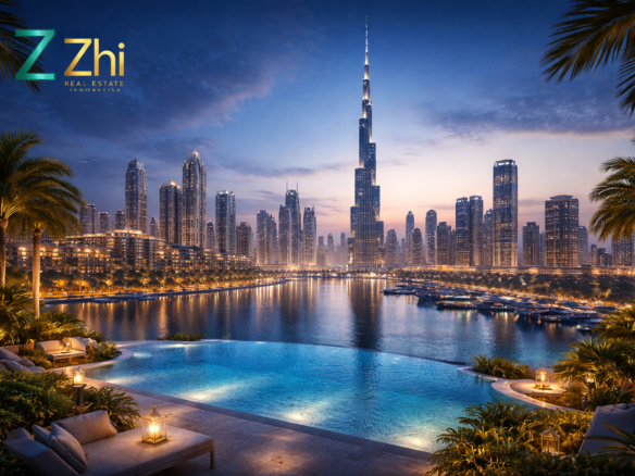 real-estate-company-in-dubai