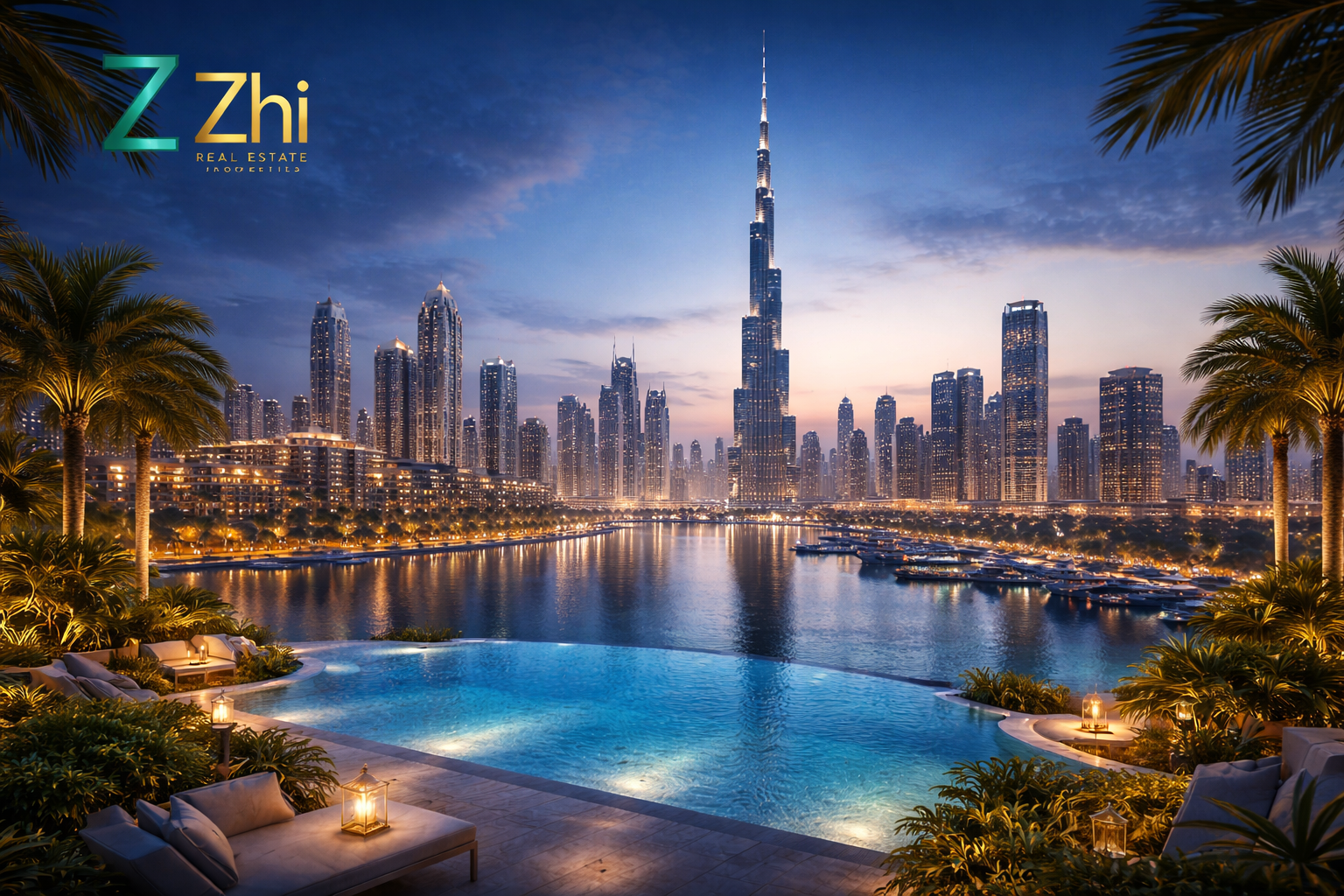 real-estate-company-in-dubai