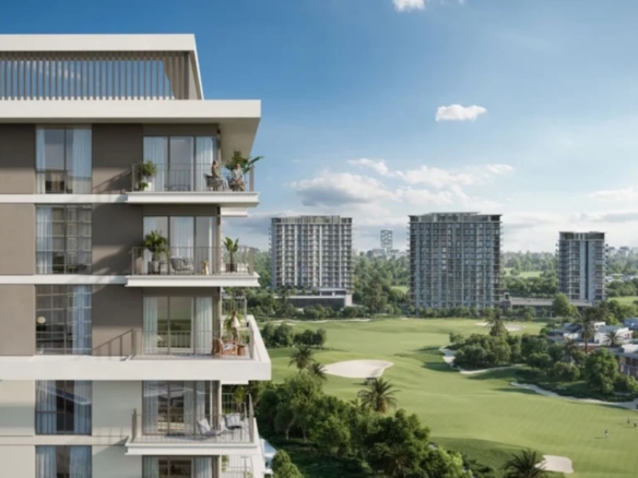 eal estate assistance near me in Dubai helping clients with property selection