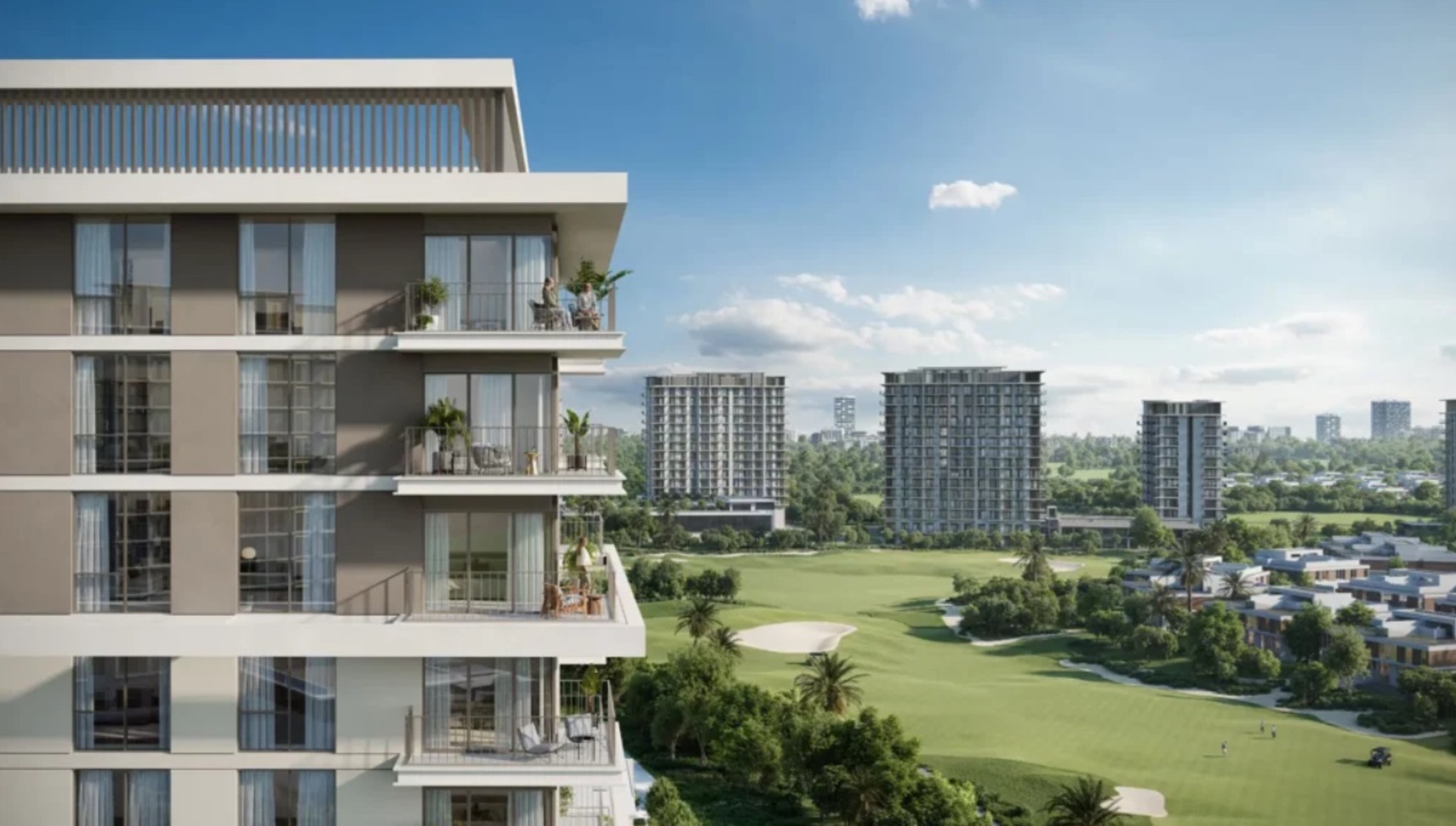 eal estate assistance near me in Dubai helping clients with property selection