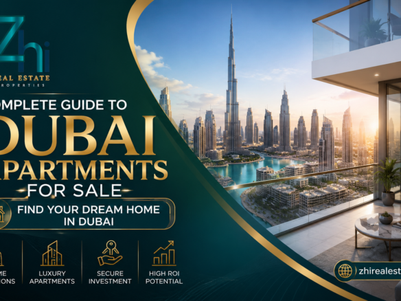 dubai-apartments-for-sale-best-property-guide