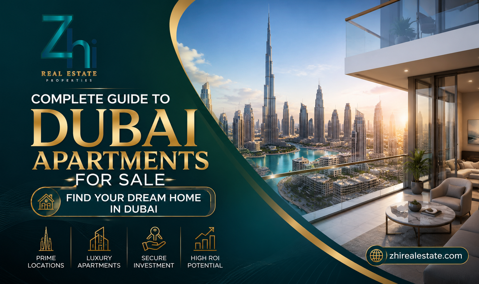dubai-apartments-for-sale-best-property-guide