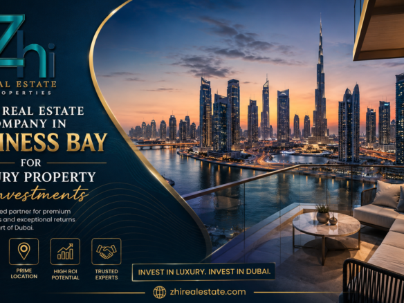 real-estate-company-in-business-bay-dubai