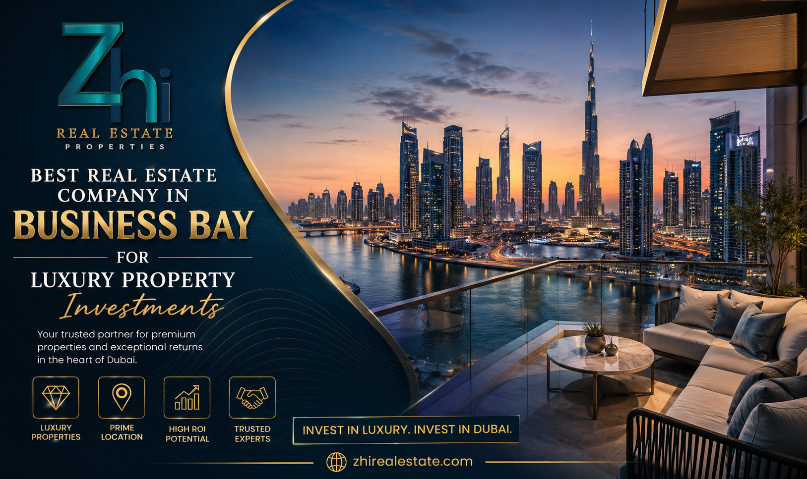 real-estate-company-in-business-bay-dubai