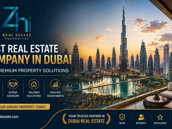 real-estate-company-in-dubai-property-experts