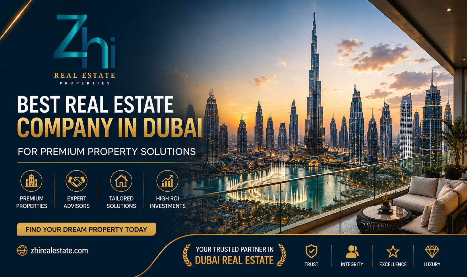 real-estate-company-in-dubai-property-experts