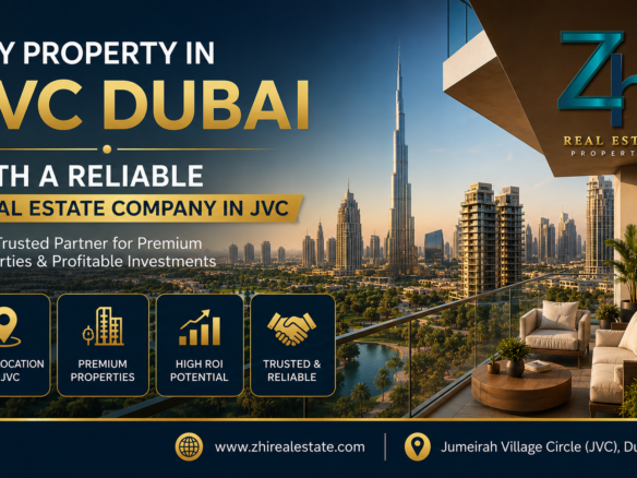 why-buy-property-in-jvc-dubai
