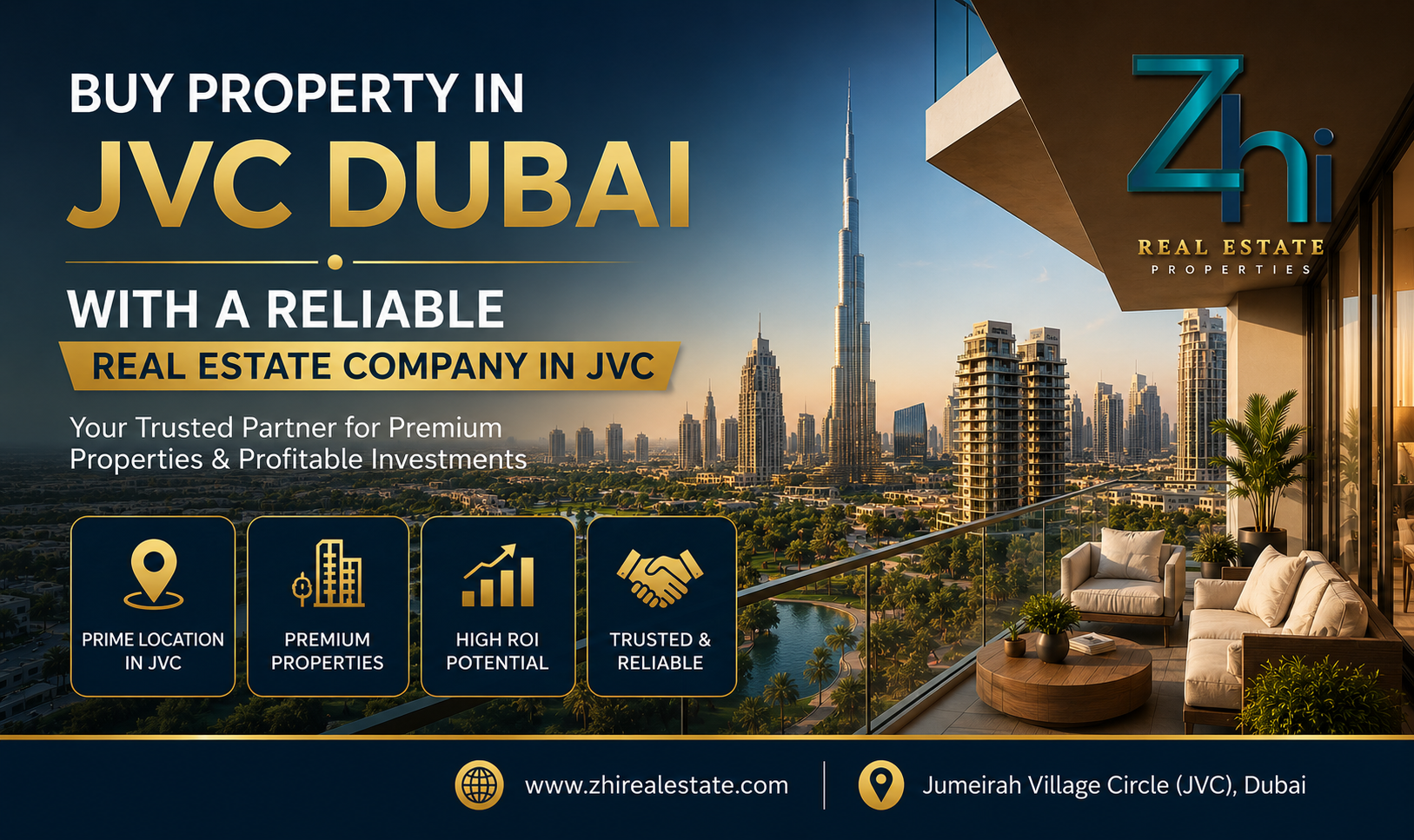 why-buy-property-in-jvc-dubai