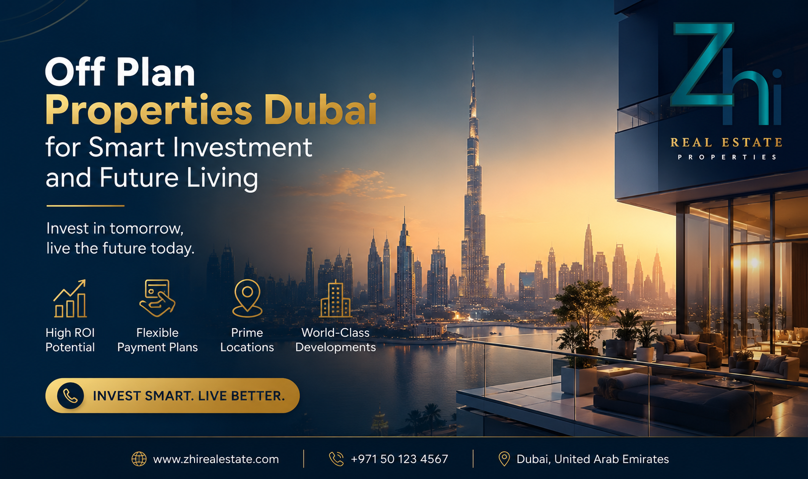 off-plan-properties-dubai-investment-opportunities