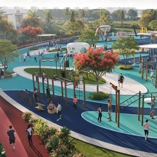 Screenshot 2025-10-24 at 16-53-18 DAMAC ISLANDS Digital Brochure EN_TRIMMED_241118_173247.pdf