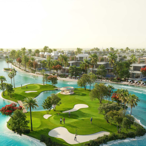 Screenshot 2025-10-24 at 16-53-55 DAMAC ISLANDS Digital Brochure EN_TRIMMED_241118_173247.pdf