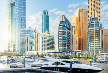 tips-for-property-investment-in-dubai